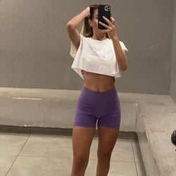 Foto de Docinho Rosado ao vivo na webcam