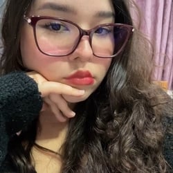 Foto de Docinho S2 ao vivo na webcam