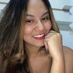Docinhozinho