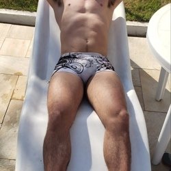 Foto de Dodo 1981 ao vivo na webcam