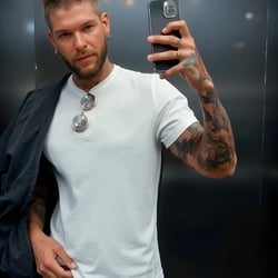 Foto de Dois de Paus - videos sexo ao vivo Sexo ao Vivo