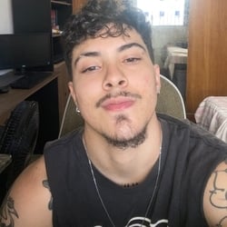 Foto de Doit T Boy - camsoda Sexo ao Vivo