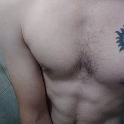 Foto de Dolce 32 ao vivo na webcam