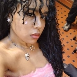 Foto de Dolie Doll - camsoda Sexo ao Vivo
