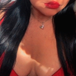 Doll Butterfly