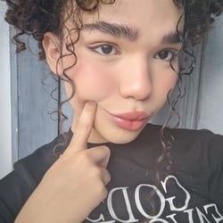 Foto de Dollsmafe - videos sexo ao vivo Sexo ao Vivo