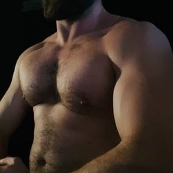 Foto de Dom Barbado - camsoda Sexo ao Vivo