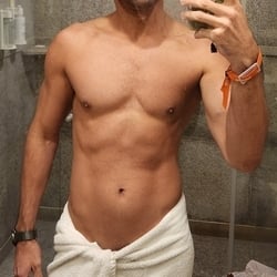 Foto de Dom Bruno ao vivo na webcam