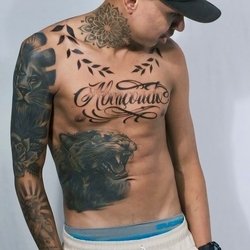 Foto de Dom Diferenciado ao vivo na webcam