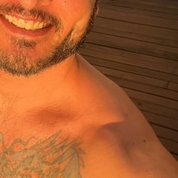 Foto de Dom Dotado Fln ao vivo na webcam