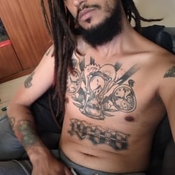 Foto de Dom Eagle ao vivo na webcam