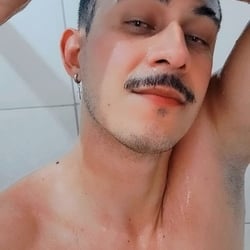 Foto de Dom Fire ao vivo na webcam