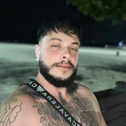 Foto de Dom Ftm ao vivo na webcam