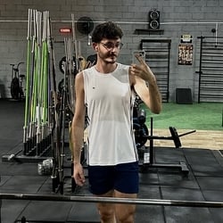 Foto de Dom Goonie - videos sexo ao vivo Sexo ao Vivo