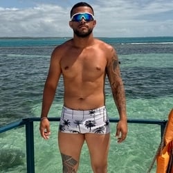 Foto de Dom Juan 61 ao vivo na webcam