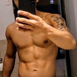 Foto de Dom Master 22 ao vivo na webcam