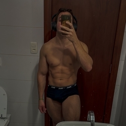 Dom Nox