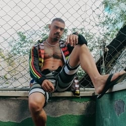 Foto de Dom Ronnier - videos sexo ao vivo Sexo ao Vivo