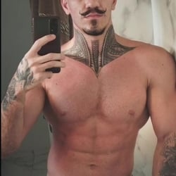 Foto de Domhit ao vivo na webcam