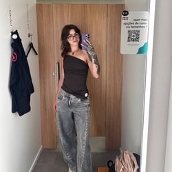 Foto de Domi Nami - camsoda Sexo ao Vivo