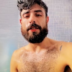 Foto de Domi Versatil ao vivo na webcam