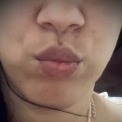 Foto de Domili ao vivo na webcam