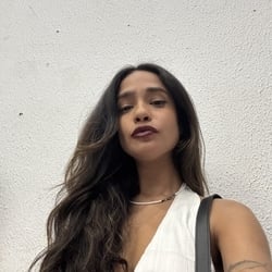 Foto de Domina A Atriz - videos sexo ao vivo Sexo ao Vivo