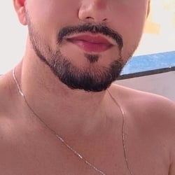 Foto de Dominador 30 ao vivo na webcam