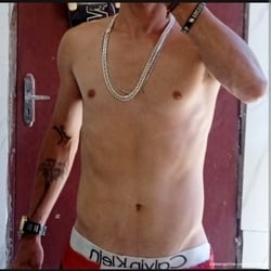 Foto de Dominador SP ao vivo na webcam