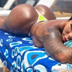 Foto de Dominant Girl SP ao vivo na webcam