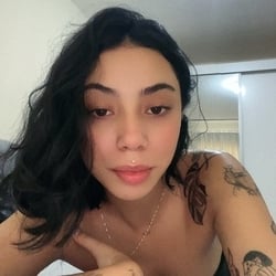 Foto de Domingues ao vivo na webcam