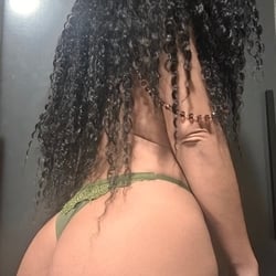 Foto de Rapariga Pêluda ao vivo na webcam