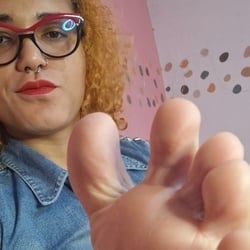 Foto de Domme De Paus ao vivo na webcam