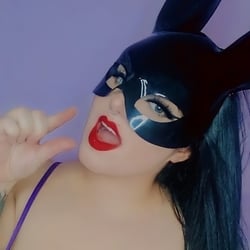 Foto de Domme Devil ao vivo na webcam