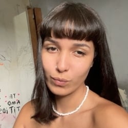 Foto de Domme Jane W ao vivo na webcam