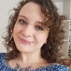 Foto de Domme Monique ao vivo na webcam