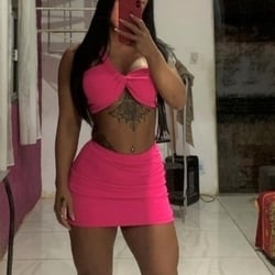 Foto de Domme Queen ao vivo na webcam