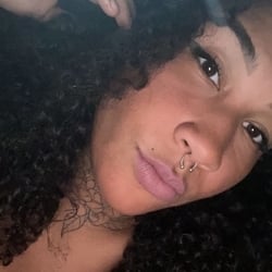 Foto de Domme Rabuda - videos sexo ao vivo Sexo ao Vivo