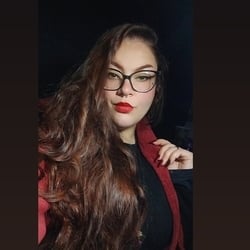 Foto de Domme Rubi - videos sexo ao vivo Sexo ao Vivo