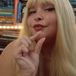 Foto de Domme Satan ao vivo na webcam