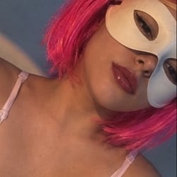 Foto de Domme Sophi - videos sexo ao vivo Sexo ao Vivo