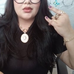 Foto de Domminatrix - camsoda Sexo ao Vivo
