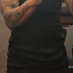 Foto de Dommoren ao vivo na webcam