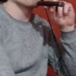 Foto de Don Carrasco ao vivo na webcam