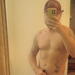 Foto de Ruivo do Sol ao vivo na webcam