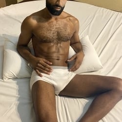 Foto de Don XL ao vivo na webcam