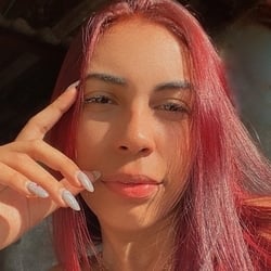 Foto de Dona 69 ao vivo na webcam