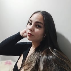 Foto de Dona Bonita 22 ao vivo na webcam