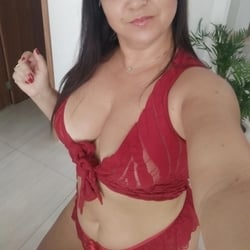 Foto de Dona da Manhã ao vivo na webcam