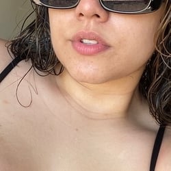 Foto de Dona Lanna ao vivo na webcam